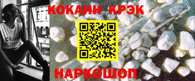 mdpv Среднеуральск