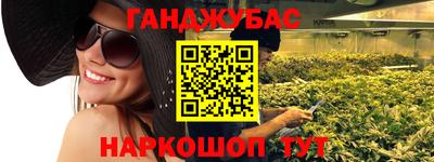 mdpv Среднеуральск