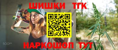 mdpv Среднеуральск