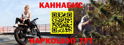 mdpv Среднеуральск
